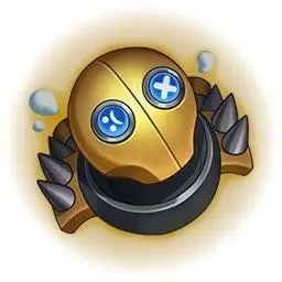 lol1217新增图标表情和守卫皮肤沙皇卡萨丁机器人新表情