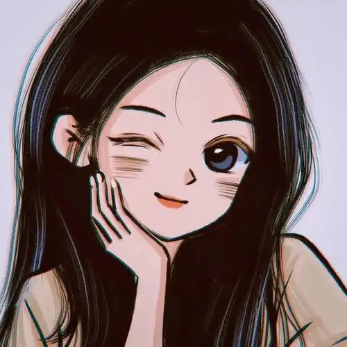 头像| 一批个性微信头像_男女_来自_网络