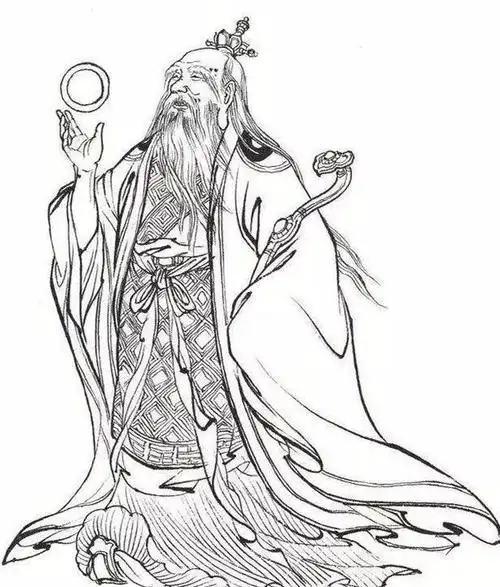 在北方,腊月十八还有一个重要节日__中华人