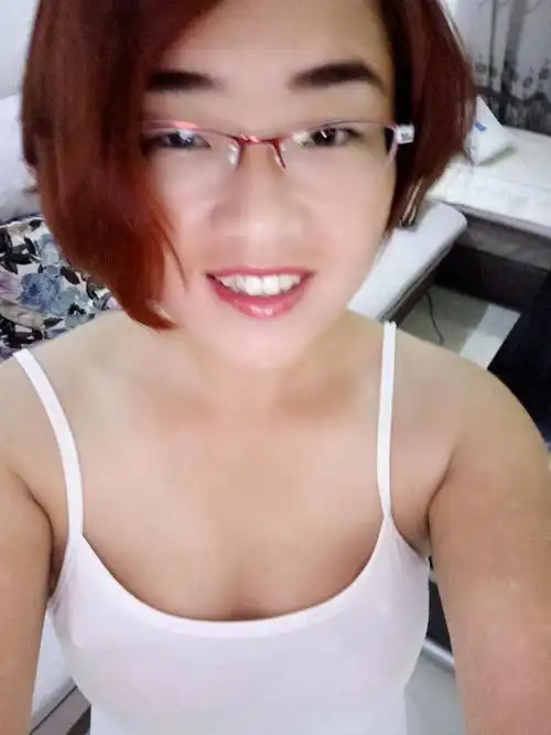 31岁离异女征婚照片(id:96154160)_河北保定征婚交友_珍爱网