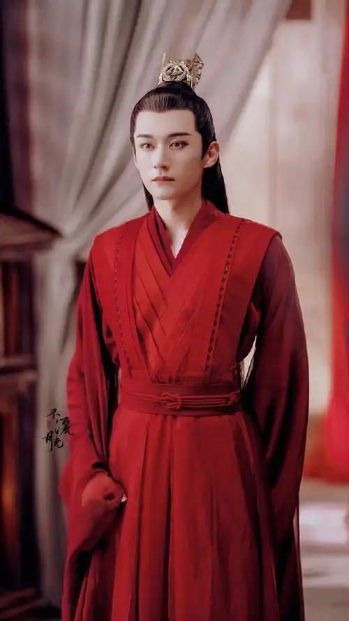 刘学义千古玦尘##刘学义净渊