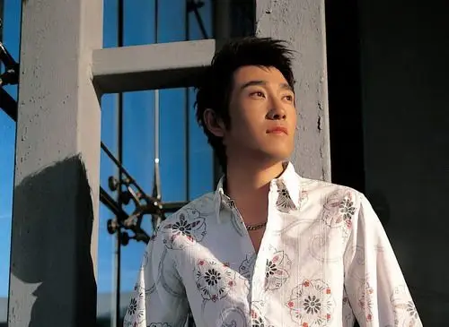 开心麻花2006逗地主明星阵容满江