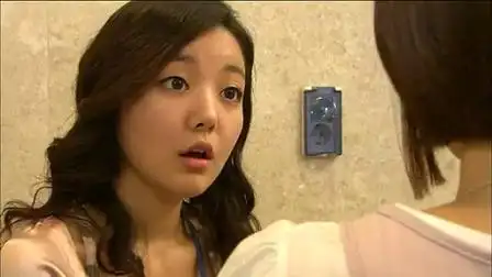 韩国电视剧【不懂女人】109集全