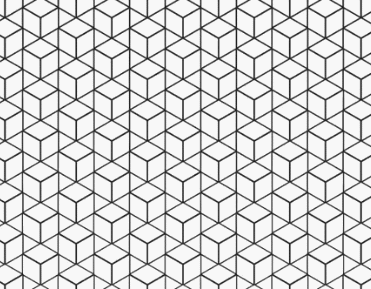 完美的平移,看的莫名的舒爽