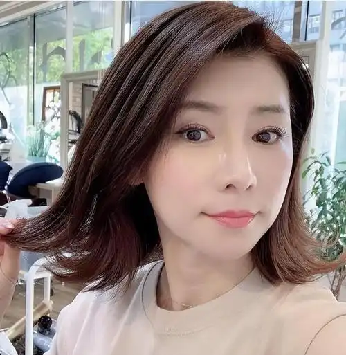 阿根廷60岁女神获选环球小姐,现代女人不显老,难道真有新科技?