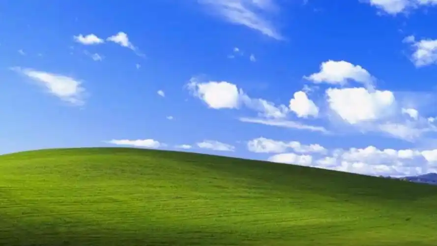 怀念xp,但必须用win10,这个系统就能帮到你