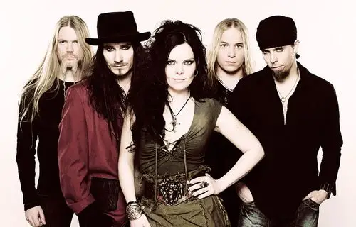 2020夜愿乐队上海演唱会【在线订票】及购票网址