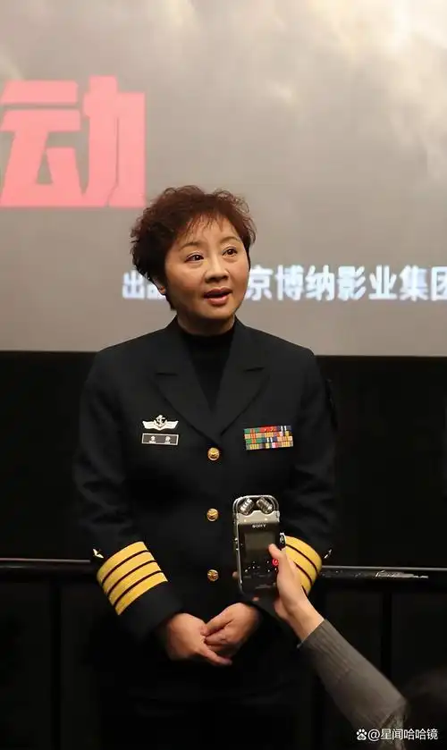 王新军前妻唐静背后竟藏这么多故事?