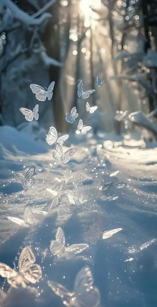 玄学##招财运##壁纸