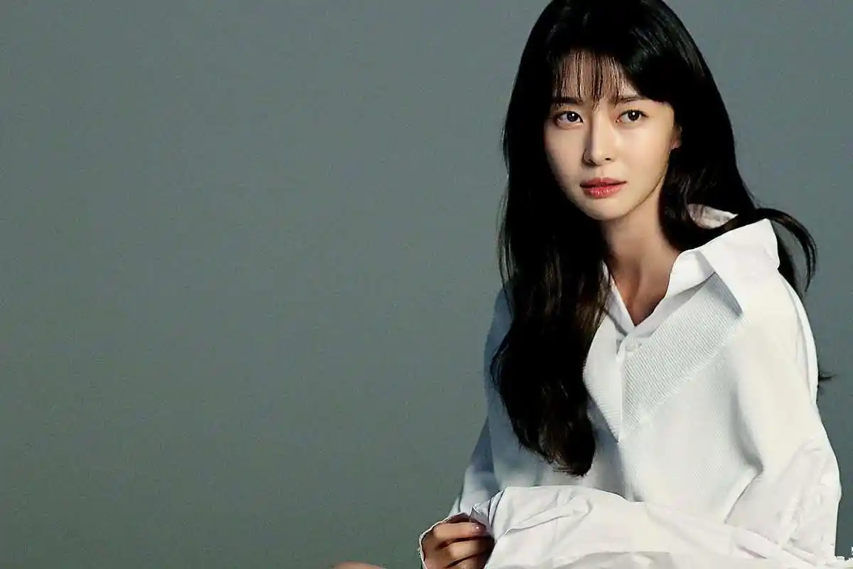 与李钟硕传出绯闻的权娜拉,确定加盟朴叙俊新剧《梨泰院class》