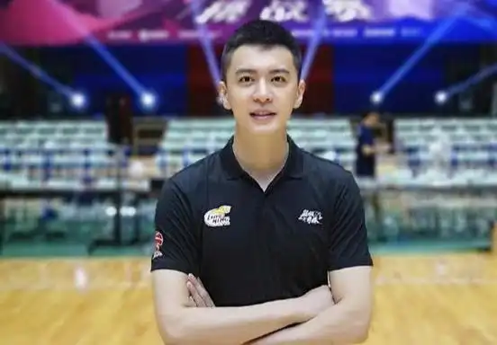 杨鸣(cba辽宁男篮主教练)_石塘网