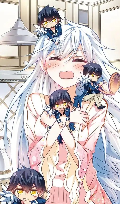 奇怪的苏夕美图鉴赏①这位先生难道你还没有对她动心吗