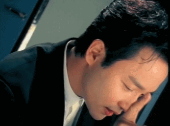 张国荣其实真没什么了不起!