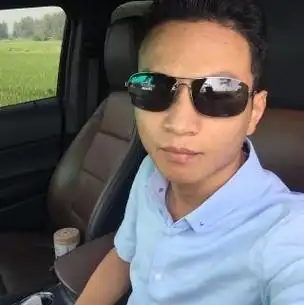 大叔真人头像高清图片大全 微信头像图片大全 -【爱个性】