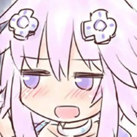 玩火微信恶搞二次元表情包金馆长表情包