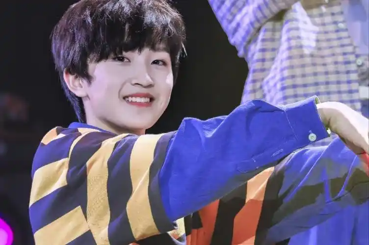 赵冠羽 beta fc团队