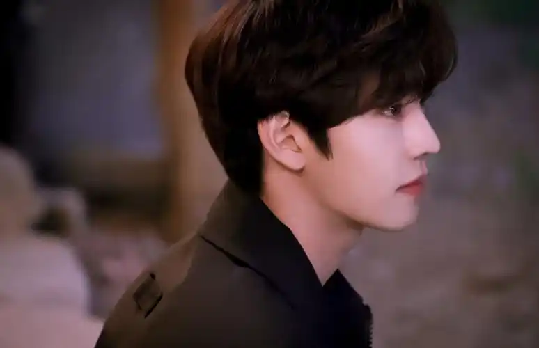 安孝燮 - 堆糖,美图壁纸兴趣社区