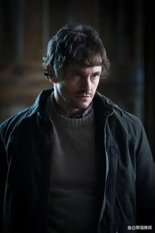 美剧《汉尼拔》对手在他面前都是弟弟无一例外被策反大型翻车现场