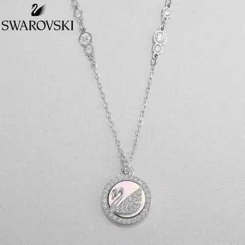 swarovski 施华洛世奇女士项链