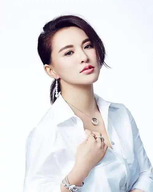 莫小棋星盘测试