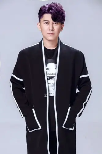 高进新歌《不悔少年》上线