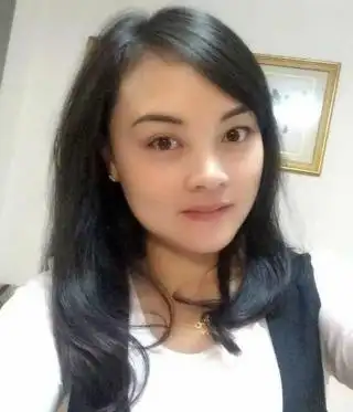 39岁丧偶女征婚照片(id:84277199)_四川达州征婚交友_珍爱网