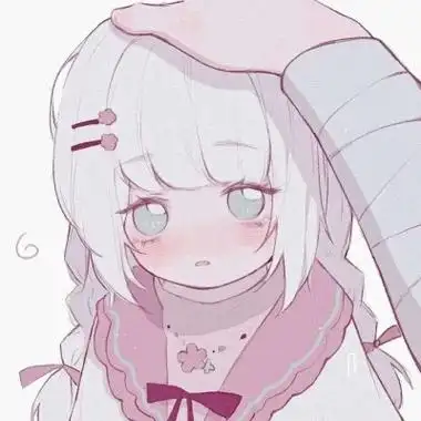 2021最火情侣头像动漫高清好看的2021最潮动漫情侣头像图片