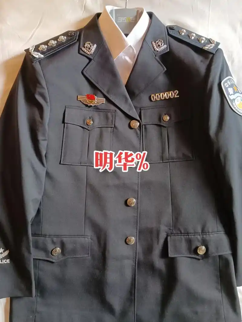 这才是总警监[看] 3月前·江西 154 分享 回复 幸福石斑鱼好吃 .