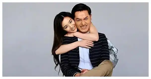 胡歌婚姻波折:妻子黄曦宁引发质疑,仙剑4开播|恋情|单人游戏|胡歌老婆