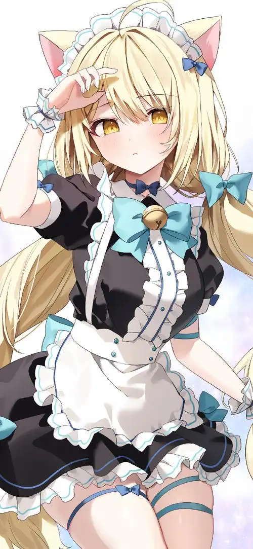 #动漫##动漫壁纸#