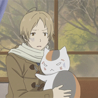 gif动态动漫背景图