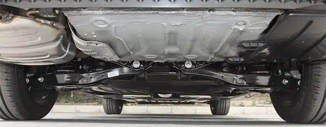 标杆再升级!凭什么说速腾2021年型升级版最划算?