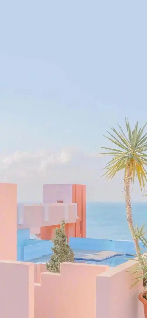 iphone手机壁纸,苹果壁纸,安卓壁纸,iphonex壁纸,iphone13壁纸,全面屏