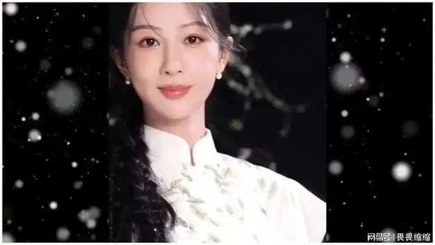 北京知名度排行前十的女星