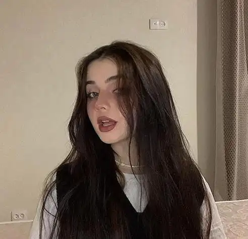 头像高级感欧美艺术 欧美头像图片大全 -【爱个性】