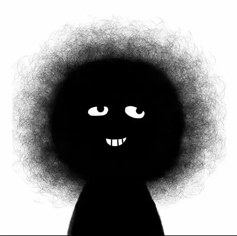 搞怪头像 #搞笑  - 抖音