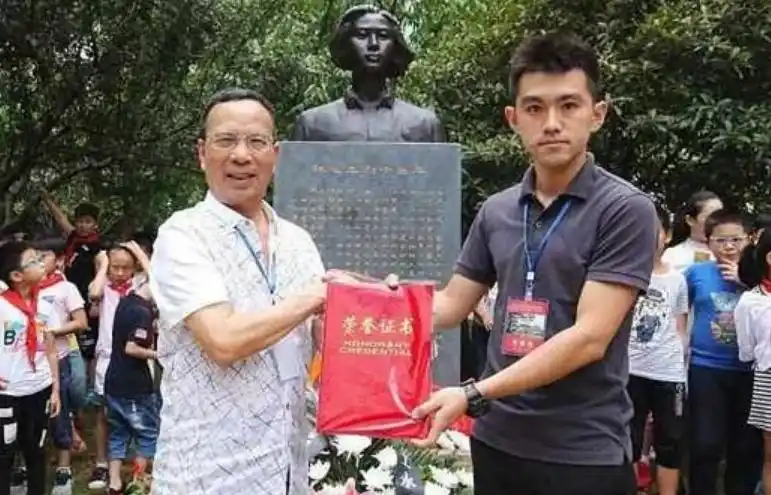 抗日女英雄林心平:遭遇30多种酷刑未招供,牺牲后被扔进硫酸缸