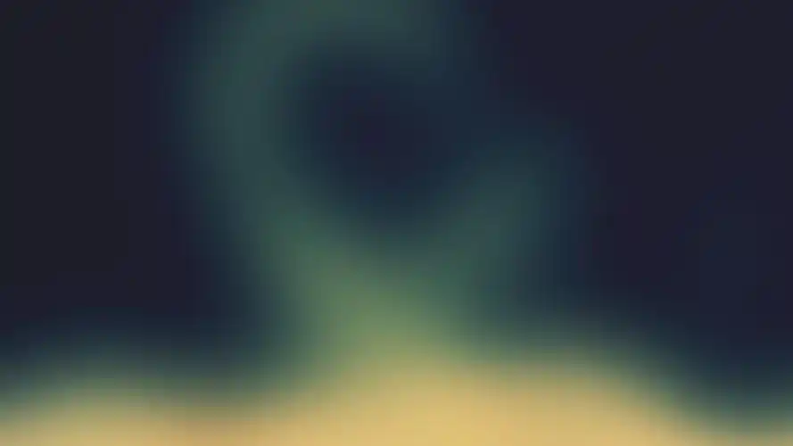 回车桌面>电脑壁纸>矢量>其他矢量>朦胧风格>相关标签朦胧风格上一