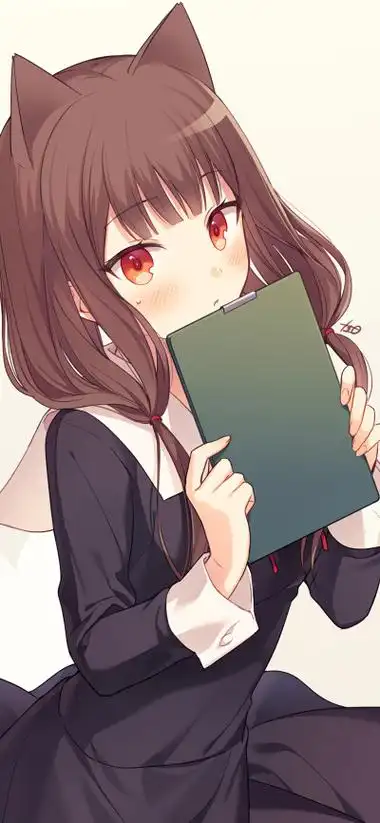 iphonexsrmax系统壁纸