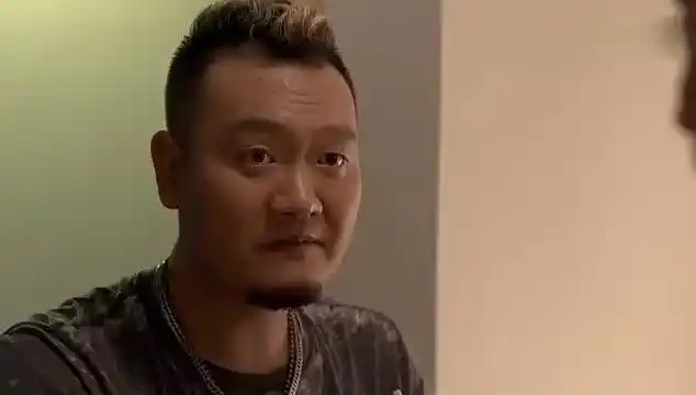 咱们结婚吧,段西风化身金牌媒人,为了哥们的幸福真是拼了,笑喷