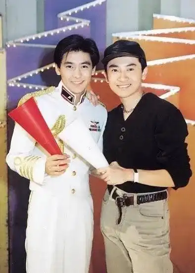 当年林志颖林心如分手,是男方认为女方劈腿苏有朋