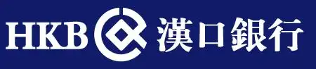 rologo 标志共和国 | republic of logos » 标国快讯-10.08
