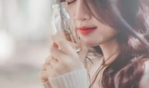 你对男人好,这也有错么?