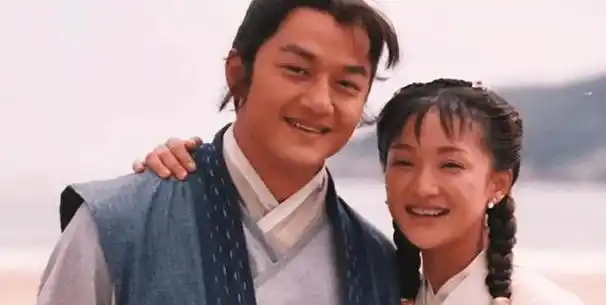 郭靖不要硬演,有人演成了经典,有人演成了笑话,有人毁誉参半