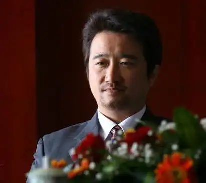 演员沈航_演员沈航年龄