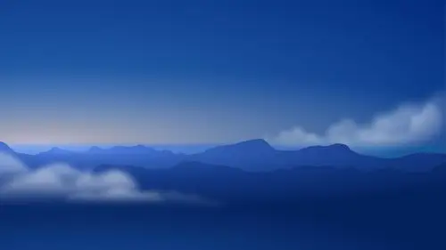 复制文本 复制链接 在新标签页打开