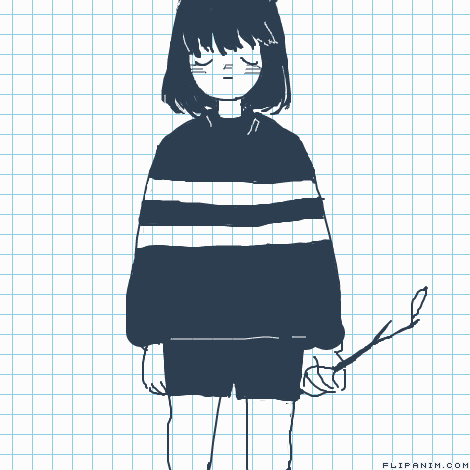 女孩gif变身gif消失gif动漫gif