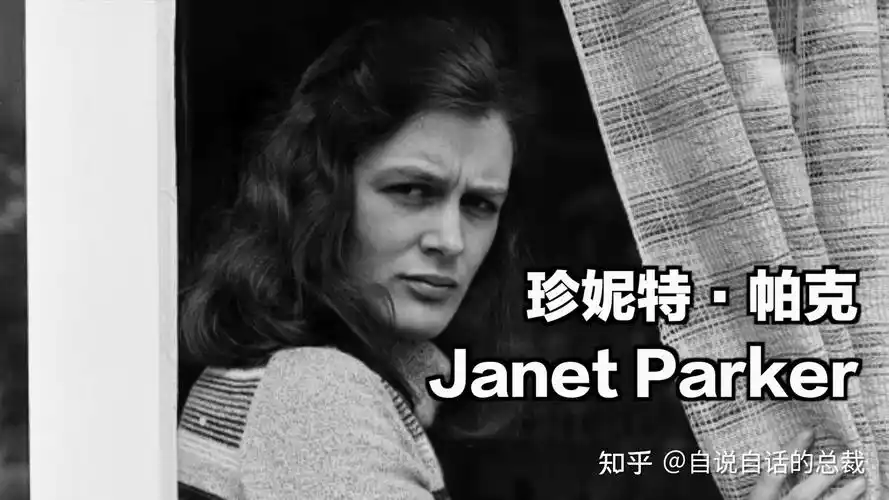 天花曾是人类恐怖的噩梦但愿永远不要复活