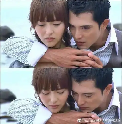 直到2013年,邱泽被曝劈腿台湾艺人李毓芬.