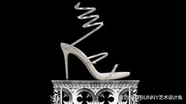 女鞋十大名牌鞋子排名榜